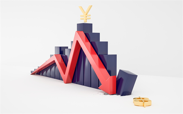 「供應(yīng)鏈管理咨詢」如何優(yōu)化庫存，提高庫存周轉(zhuǎn)率