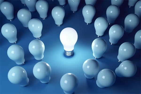 「品牌營(yíng)銷咨詢」如何在競(jìng)爭(zhēng)激烈的市場(chǎng)中脫穎而出？