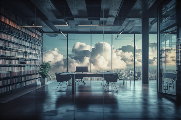 「營(yíng)銷管理咨詢」如何通過(guò)品牌營(yíng)銷增加銷售額？