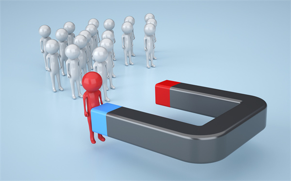 「組織規(guī)劃管理咨詢」如何在組織規(guī)劃和管理中應(yīng)用人才戰(zhàn)略？