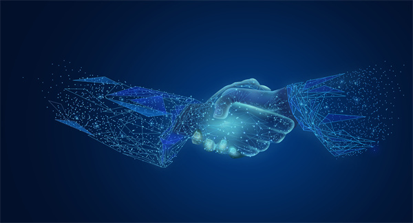 「人力資源咨詢」如何處理員工投訴和糾紛？