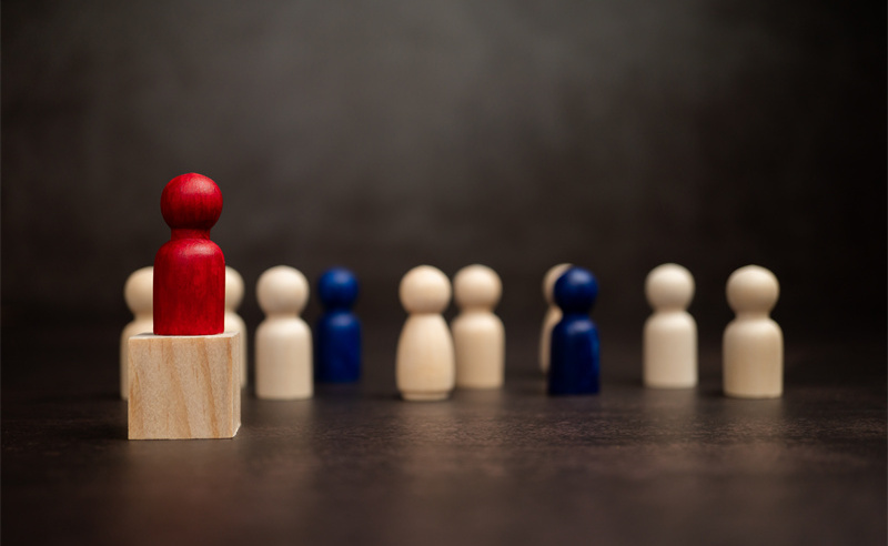 「人力資源管理咨詢公司」如何進行員工關系管理？