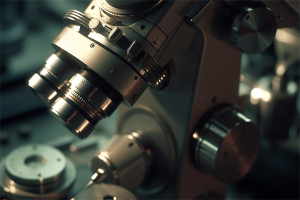 「精益生產(chǎn)咨詢公司」如何優(yōu)化設備維護和保養(yǎng)？