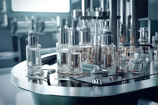 如何實(shí)現(xiàn)采購(gòu)、生產(chǎn)、銷(xiāo)售全流程自動(dòng)化協(xié)同？