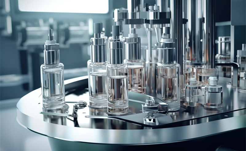 如何實(shí)現(xiàn)采購、生產(chǎn)、銷售全流程自動(dòng)化協(xié)同？