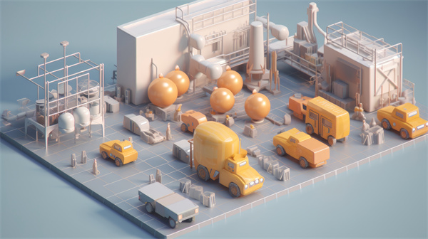 如何提高企業(yè)生產(chǎn)線柔性化水平，適應(yīng)市場需求變化