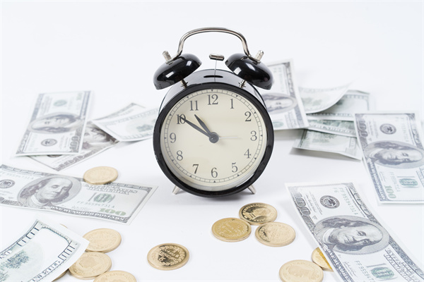 「績效咨詢」這10個(gè)績效管理錯(cuò)誤，您犯了幾個(gè)？