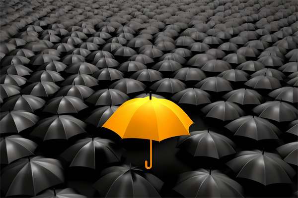 「薪酬績(jī)效咨詢」如何為不同職位制定差異化薪酬方案？