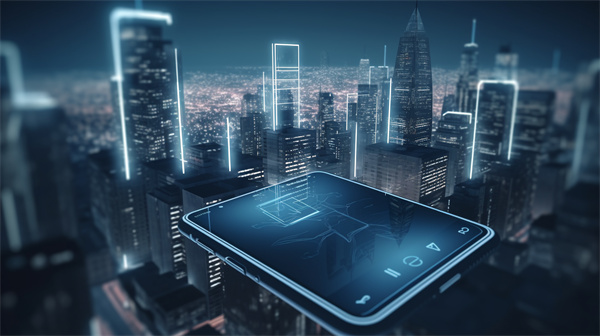 「企業(yè)戰(zhàn)略管理咨詢」從數(shù)字化轉(zhuǎn)型到數(shù)字化營(yíng)銷(xiāo)