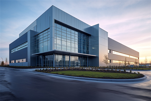 「集團(tuán)管控咨詢(xún)」如何管理多個(gè)業(yè)務(wù)單元？