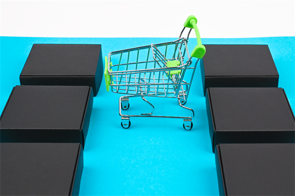 「供應(yīng)鏈咨詢」如何優(yōu)化企業(yè)采購流程，降低采購成本