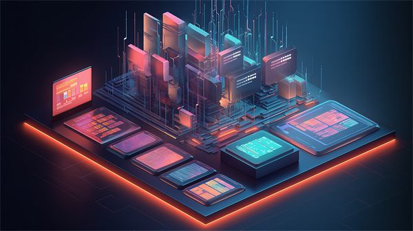 如何實(shí)現(xiàn)數(shù)字化協(xié)同，提高供應(yīng)商服務(wù)質(zhì)量？