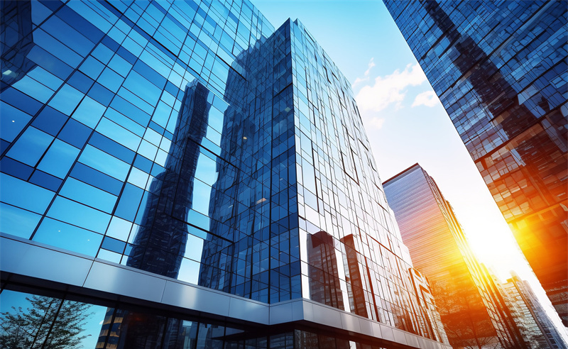 用組織評估發(fā)現(xiàn)問題和機會，推動企業(yè)發(fā)展