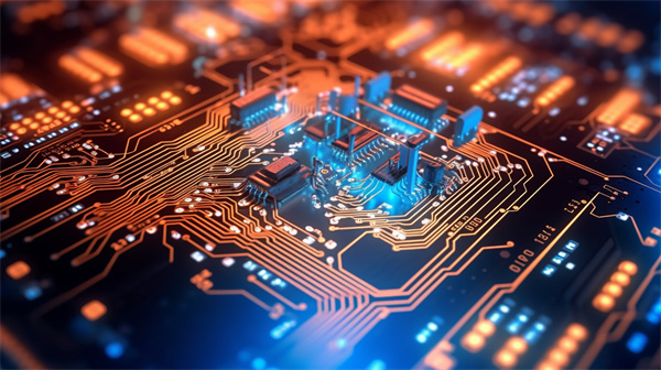 「戰(zhàn)略咨詢」數字化轉型的未來趨勢