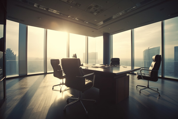 戰(zhàn)略咨詢公司詳細(xì)是做什么的？有哪些服務(wù)內(nèi)容？