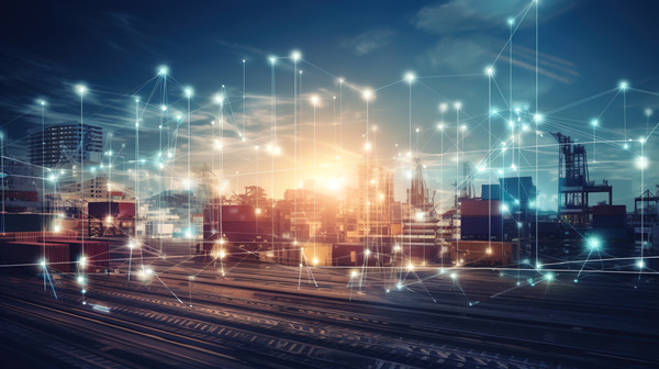 「供應(yīng)鏈咨詢公司」2023年供應(yīng)鏈趨勢(shì)的五個(gè)方向！