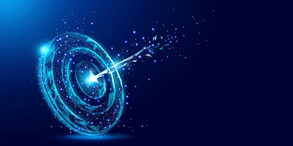 「組織規(guī)劃管理咨詢公司」企業(yè)的目標(biāo)設(shè)定和戰(zhàn)略規(guī)劃！