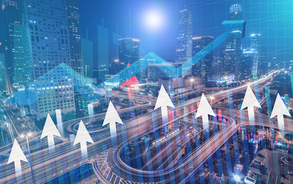 戰(zhàn)略規(guī)劃：制定和實(shí)施組織長期目標(biāo)和行動計劃的過程