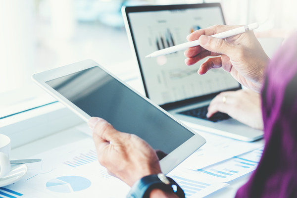 組織設(shè)計咨詢：協(xié)助企業(yè)優(yōu)化組織結(jié)構(gòu)，提升效率