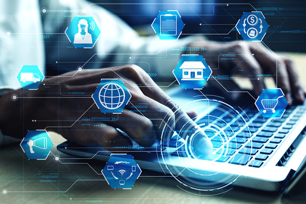 數(shù)字營(yíng)銷策略：制定互聯(lián)網(wǎng)營(yíng)銷方案，實(shí)現(xiàn)業(yè)務(wù)增長(zhǎng)！