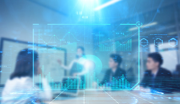 數(shù)字營(yíng)銷策略：制定互聯(lián)網(wǎng)營(yíng)銷方案，實(shí)現(xiàn)業(yè)務(wù)增長(zhǎng)！