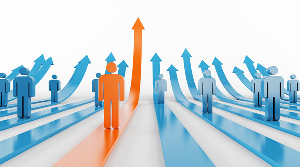 薪酬福利咨詢：吸引與留住人才，提升員工激勵！