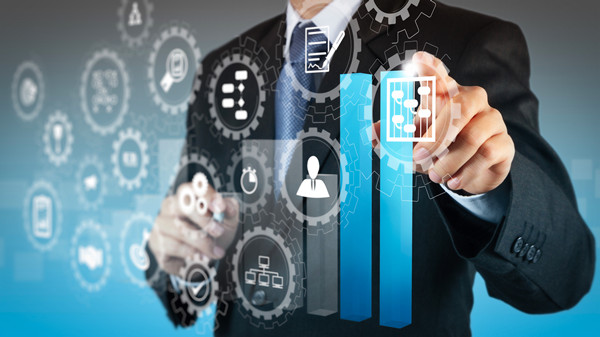 預(yù)算編制與控制：計(jì)劃、執(zhí)行與調(diào)整