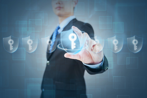 品牌定位：聚焦核心價值，確立市場地位