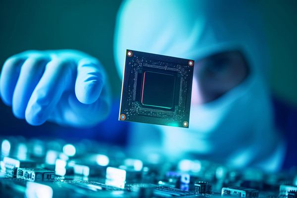 精益生產(chǎn)價(jià)值流分析：找出瓶頸，提高效率