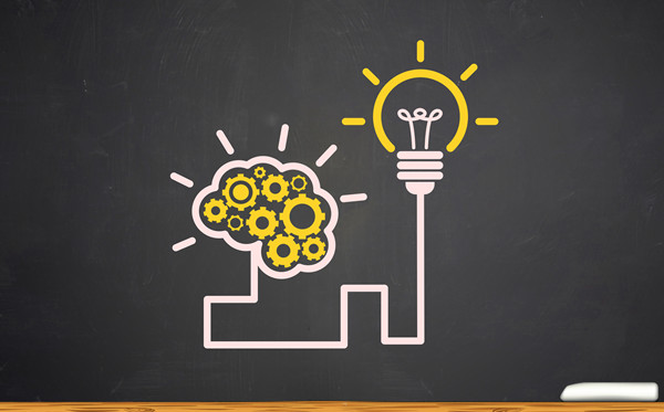 如何制定激勵機制實現(xiàn)員工與集團的共同發(fā)展？