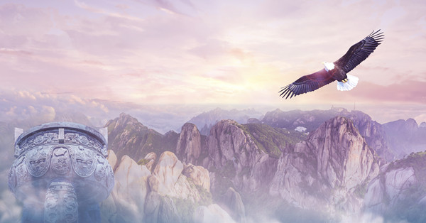 企業(yè)文化建設(shè)：營造積極氛圍，促進(jìn)員工團(tuán)結(jié)