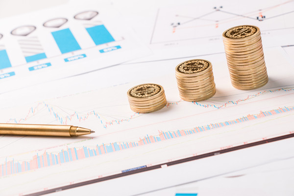 人力資源薪酬：建立公平的薪酬體系，激勵(lì)員工積極性