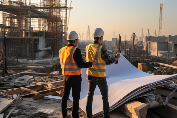 精益生產(chǎn)評估：發(fā)現(xiàn)問題，持續(xù)改進(jìn)，實(shí)現(xiàn)精益生產(chǎn)