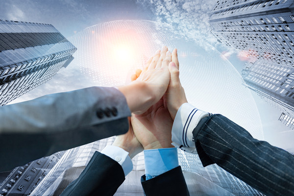 優(yōu)化薪酬結(jié)構(gòu)，激發(fā)員工積極性和創(chuàng)造力！