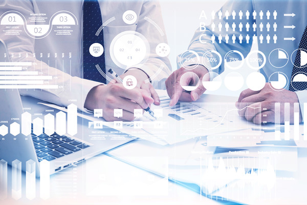 員工薪酬激勵(lì)計(jì)劃：提升員工滿意度，促進(jìn)企業(yè)發(fā)展