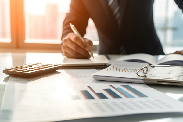 人力資源體系：建立科學(xué)的體系，提升管理效率