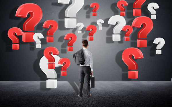 集團風(fēng)險管控：識別并應(yīng)對潛在風(fēng)險，確保集團穩(wěn)定發(fā)展