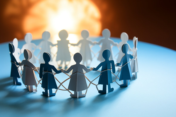 品牌營銷策略：以最小投入，實現(xiàn)最大效益