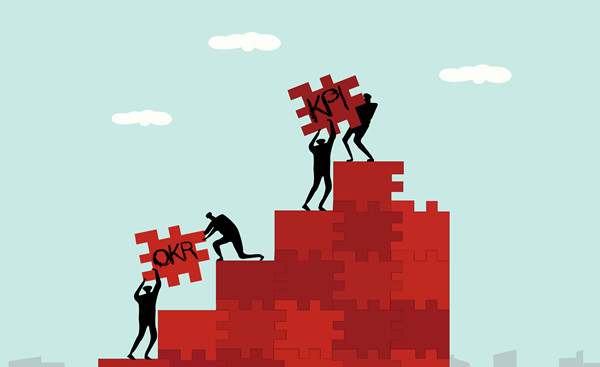 在快速變化的市場環(huán)境中，如何調(diào)整薪酬策略？