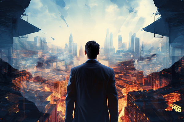 如何評(píng)估企業(yè)戰(zhàn)略的可行性并調(diào)整優(yōu)化？