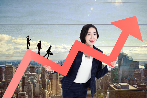 如何為年度經(jīng)營計劃制定合理的財務(wù)預(yù)算？