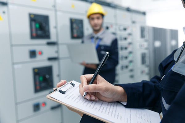 精益生產(chǎn)團隊：組建專業(yè)團隊，實現(xiàn)生產(chǎn)精益化