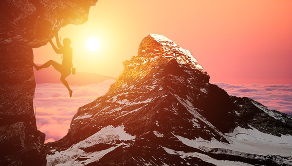 零基預(yù)算咨詢(xún)：從零開(kāi)始，為企業(yè)建立預(yù)算框架