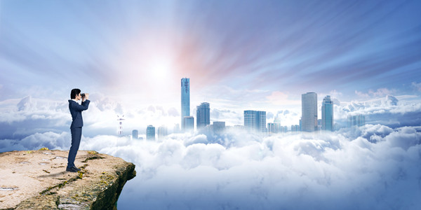 組織績(jī)效管理咨詢(xún)：提升組織績(jī)效水平，實(shí)現(xiàn)企業(yè)目標(biāo)