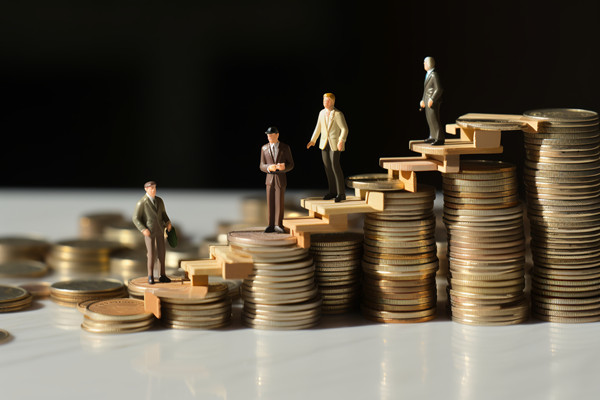 合理控制薪酬成本，提高企業(yè)利潤與員工福利水平