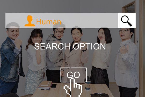 如何有效控制薪酬成本，提高企業(yè)利潤？