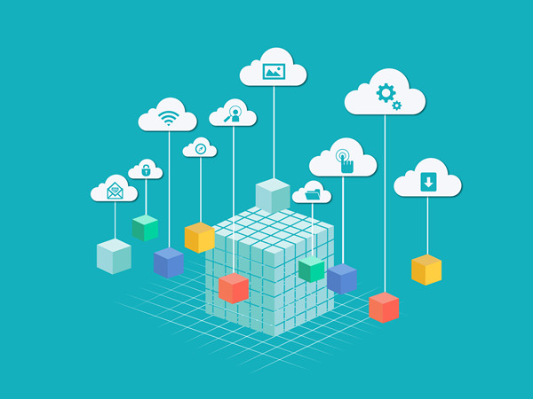 營(yíng)銷咨詢公司如何幫助企業(yè)進(jìn)行數(shù)字營(yíng)銷的轉(zhuǎn)型？