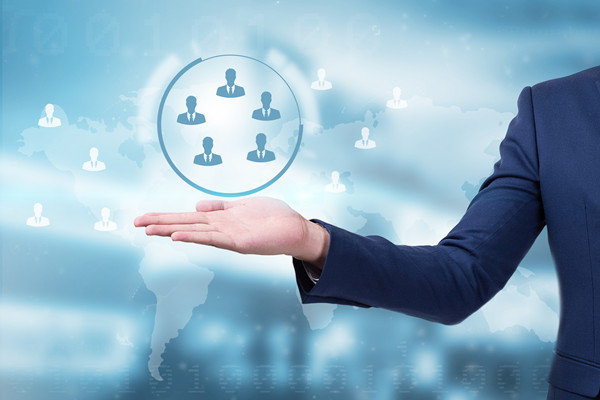 數(shù)據(jù)驅動的薪酬決策：科學決策，優(yōu)化企業(yè)成本結構