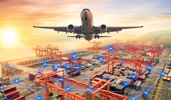 戰(zhàn)略轉(zhuǎn)型：再造競(jìng)爭(zhēng)優(yōu)勢(shì)，開(kāi)拓新局面