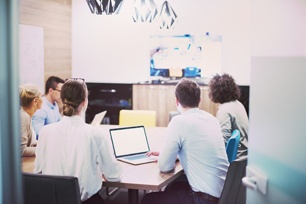 全面品牌管理：360度視角，打造持續(xù)競爭力